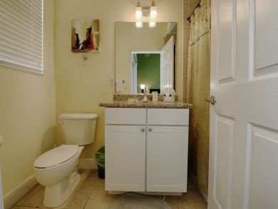 St. Petersburg Home 930823