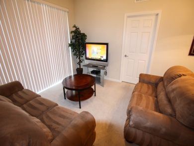 Orlando Condo 930824
