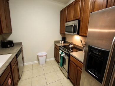 Orlando Condo 930824