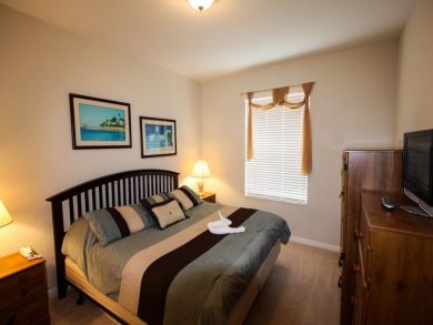 Orlando Condo 930824