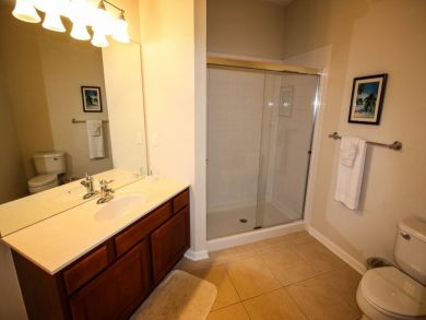 Orlando Condo 930824