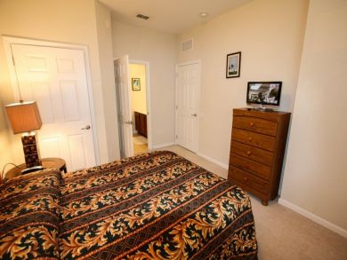 Orlando Condo 930824