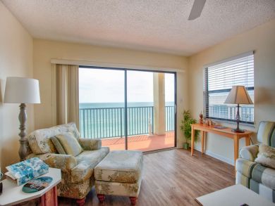 Indian Rocks Indian Shores Condo 930826