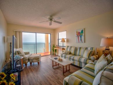Indian Rocks Indian Shores Condo 930826