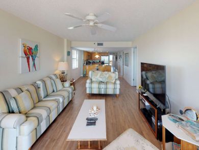 Indian Rocks Indian Shores Condo 930826