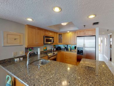 Indian Rocks Indian Shores Condo 930826