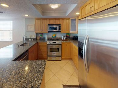 Indian Rocks Indian Shores Condo 930826