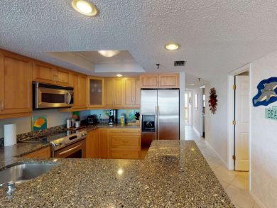 Indian Rocks Indian Shores Condo 930826