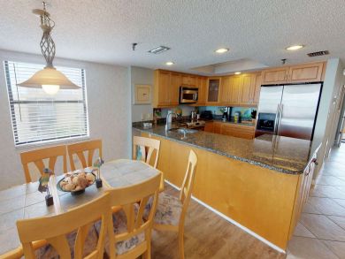 Indian Rocks Indian Shores Condo 930826
