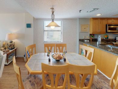 Indian Rocks Indian Shores Condo 930826