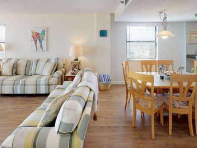 Indian Rocks Indian Shores Condo 930826