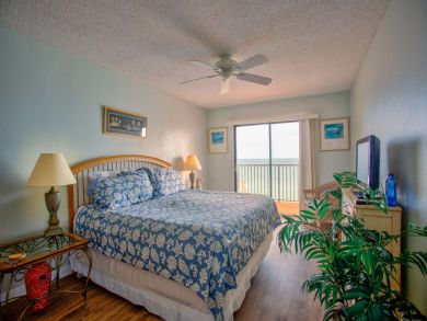Indian Rocks Indian Shores Condo 930826