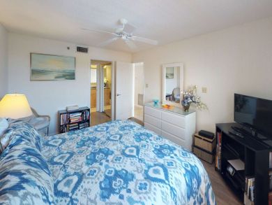 Indian Rocks Indian Shores Condo 930826