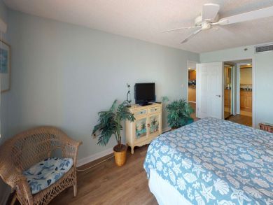Indian Rocks Indian Shores Condo 930826
