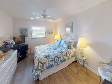 Indian Rocks Indian Shores Condo 930826