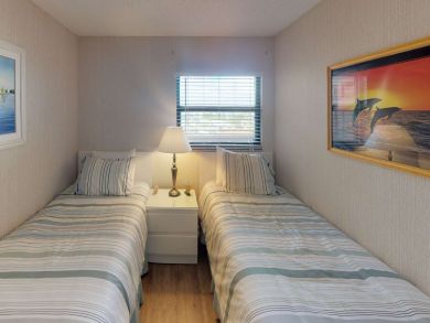 Indian Rocks Indian Shores Condo 930826