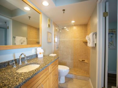 Indian Rocks Indian Shores Condo 930826