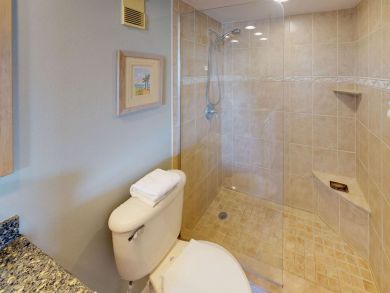 Indian Rocks Indian Shores Condo 930826