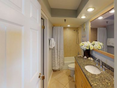 Indian Rocks Indian Shores Condo 930826