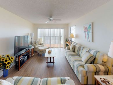 Indian Rocks Indian Shores Condo 930826