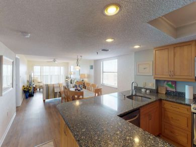 Indian Rocks Indian Shores Condo 930826