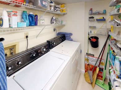 Indian Rocks Indian Shores Condo 930826