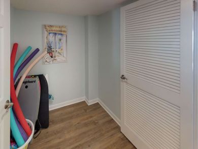 Indian Rocks Indian Shores Condo 930826