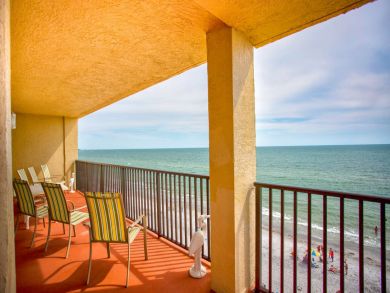 Indian Rocks Indian Shores Condo 930826