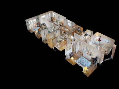 Indian Rocks Indian Shores Condo 930826