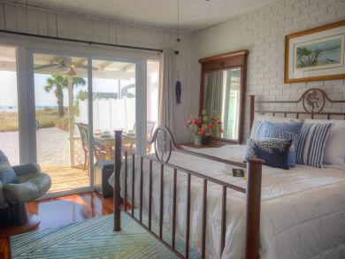 Treasure Island Home 930834