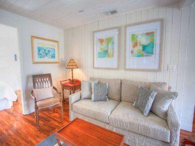 Treasure Island Home 930834
