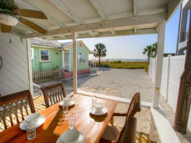 Treasure Island Home 930834
