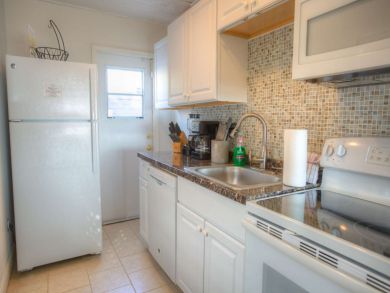 Treasure Island Home 930834