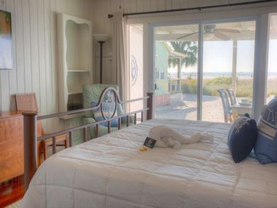 Treasure Island Home 930834