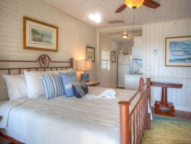 Treasure Island Home 930834