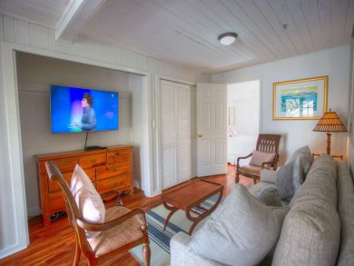 Treasure Island Home 930834