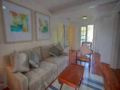 Treasure Island Home 930834