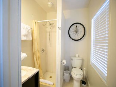 Treasure Island Home 930834