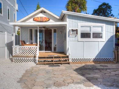 Treasure Island Home 930834