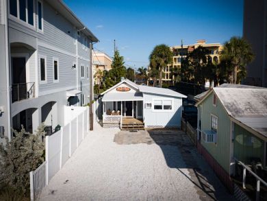 Treasure Island Home 930834