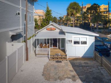 Treasure Island Home 930834
