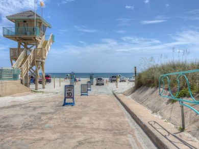 Daytona Beach Home 930837