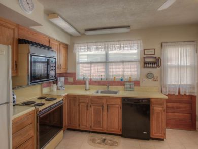 Daytona Beach Home 930837