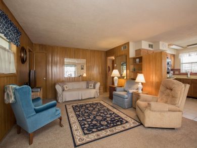 Daytona Beach Home 930837