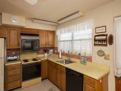 Daytona Beach Home 930837