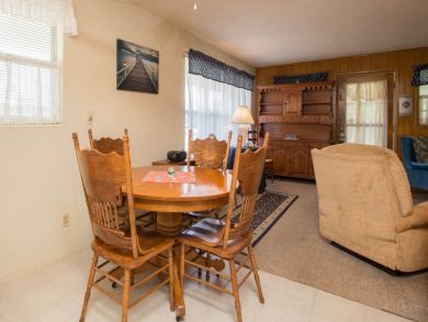 Daytona Beach Home 930837
