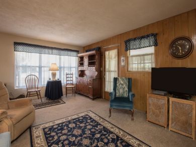 Daytona Beach Home 930837