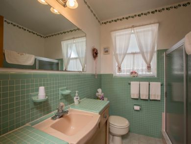 Daytona Beach Home 930837