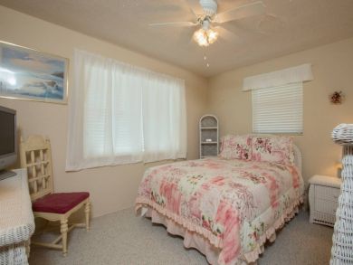 Daytona Beach Home 930837