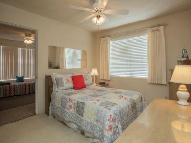 Daytona Beach Home 930837